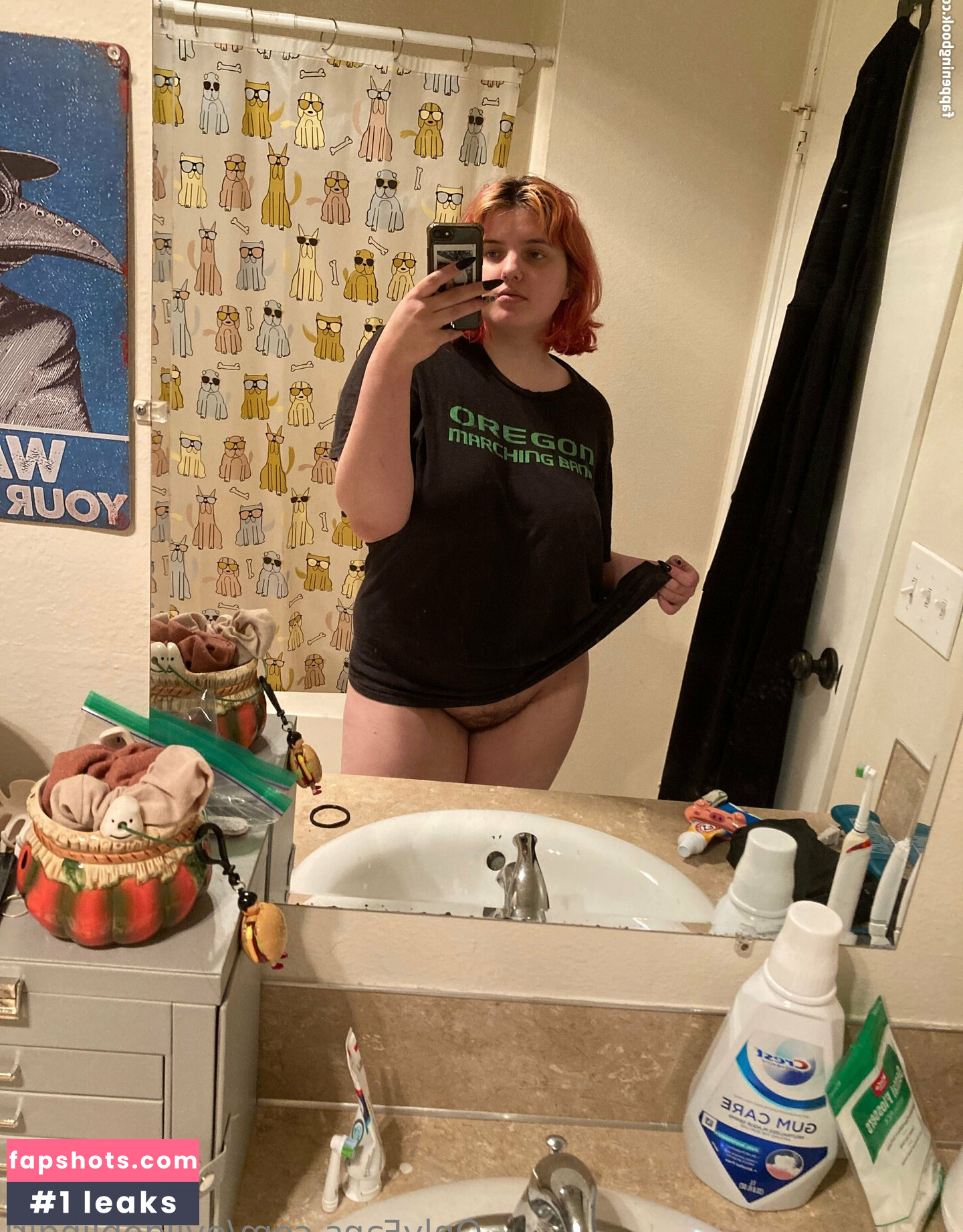 evilgoblingirl gallery photo #14