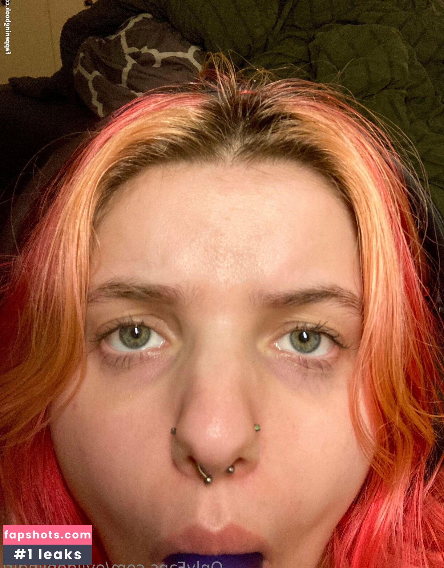 evilgoblingirl gallery photo #16