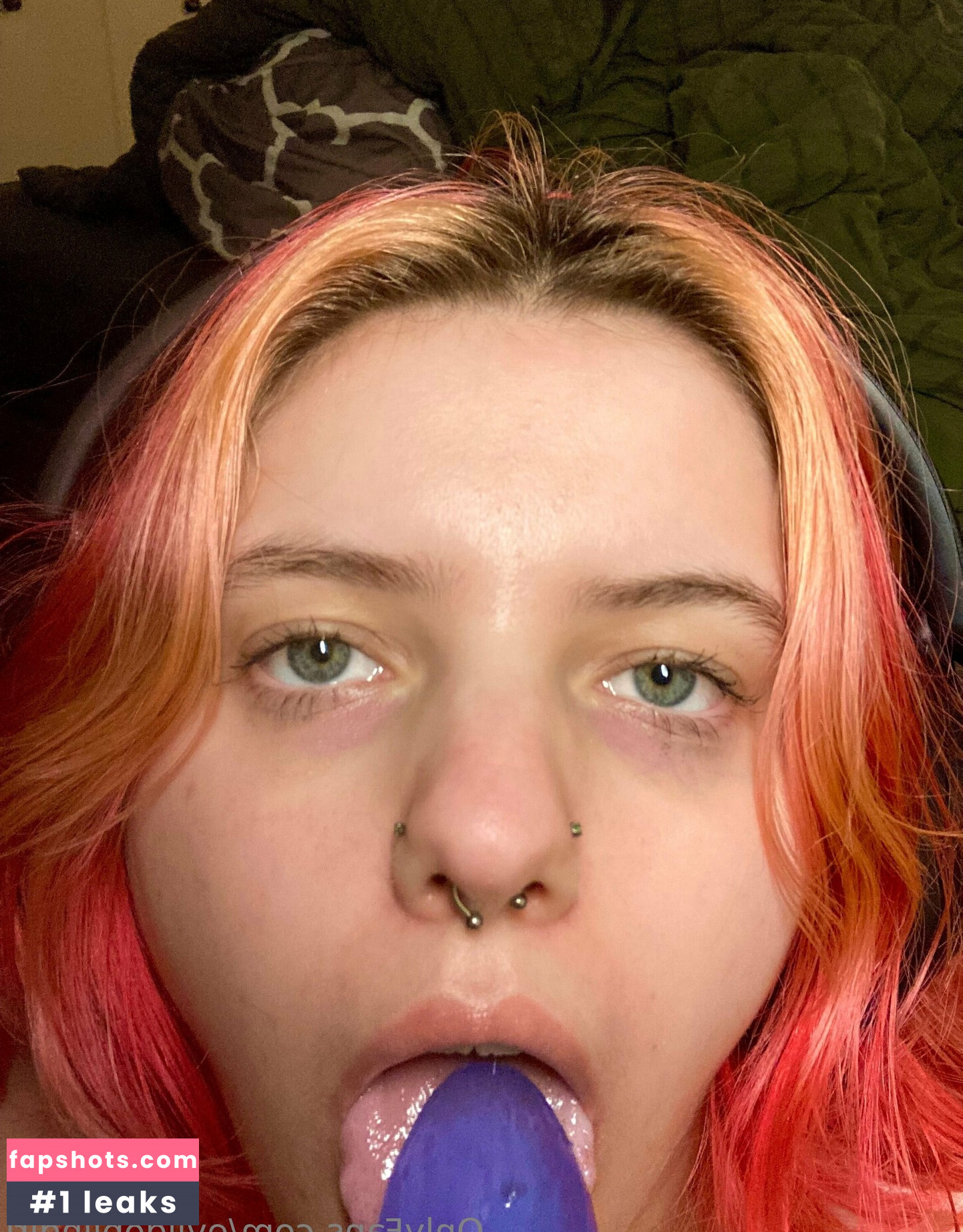 evilgoblingirl gallery photo #18