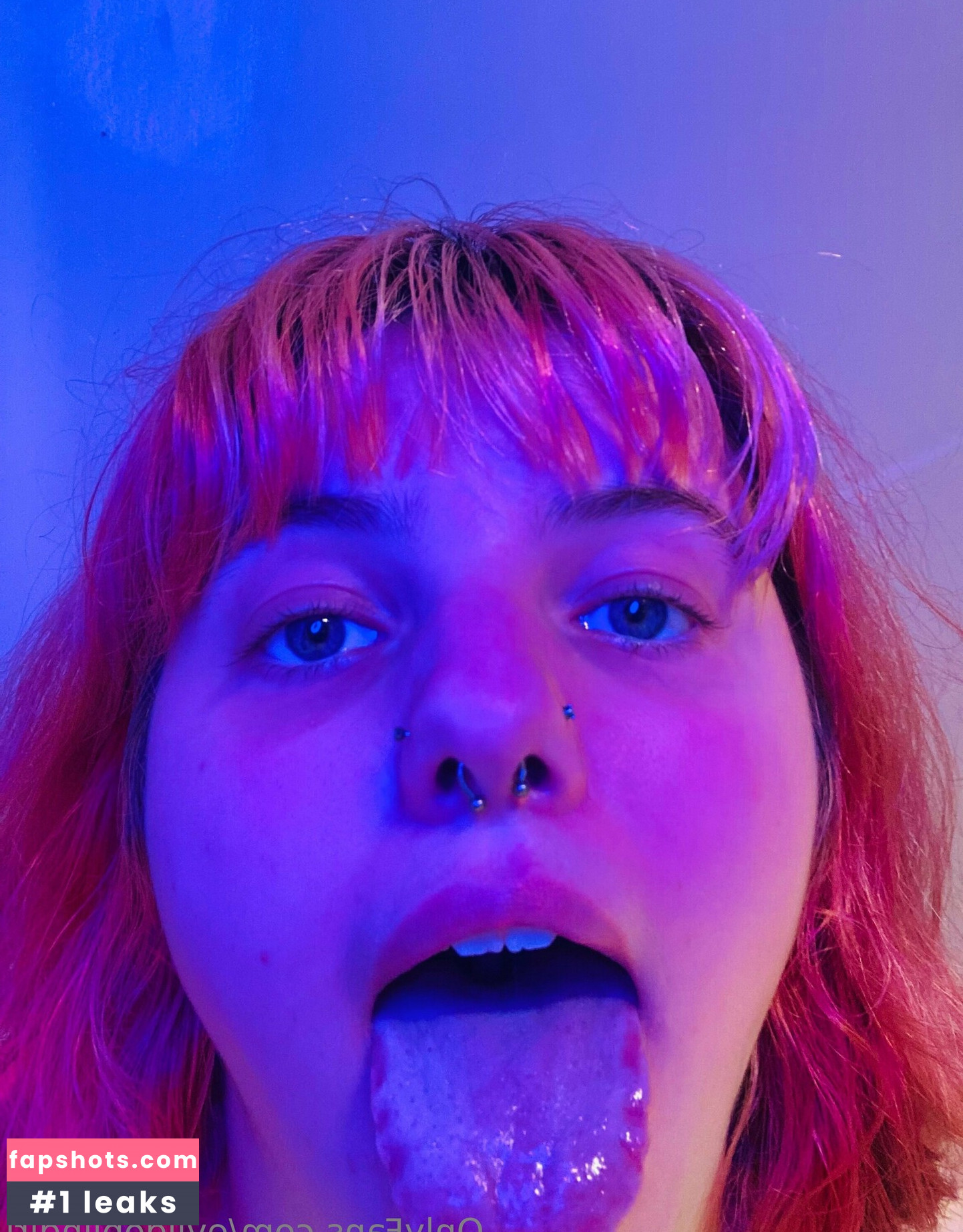 evilgoblingirl gallery photo #19