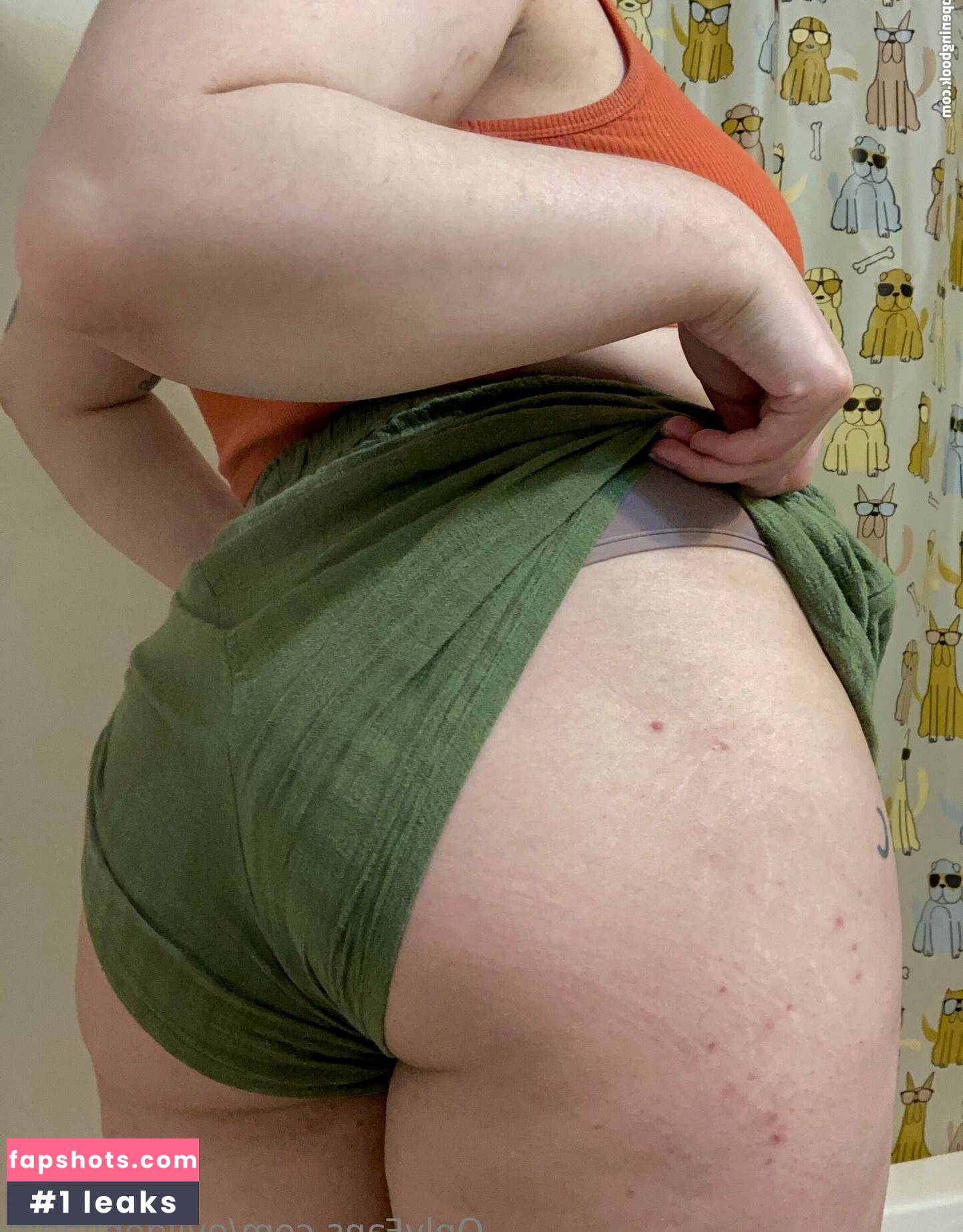 evilgoblingirl gallery photo #21