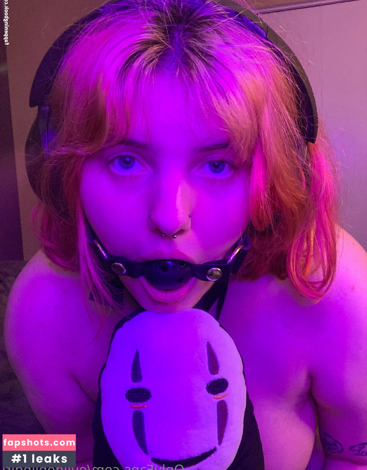 evilgoblingirl gallery photo #7