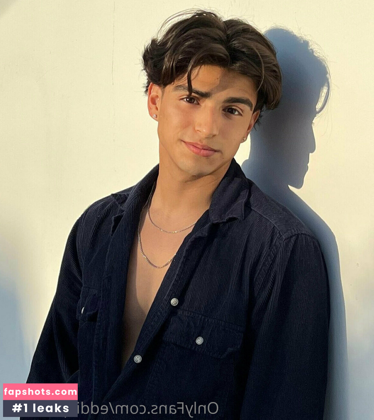 evillxe Nacktheit OnlyFans Fotos #2 - Fapshots