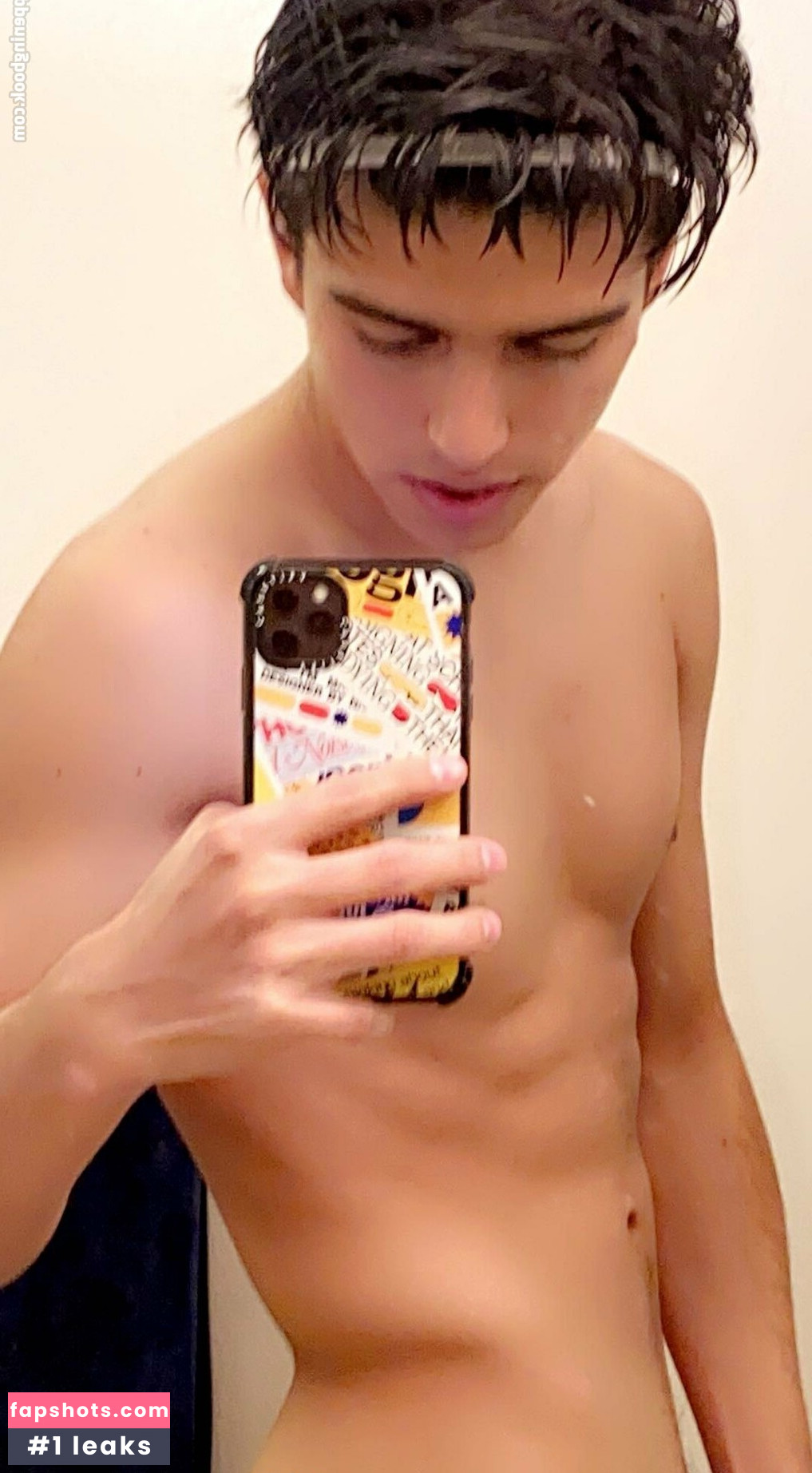 evillxe Nacktheit OnlyFans Fotos #11 - Fapshots