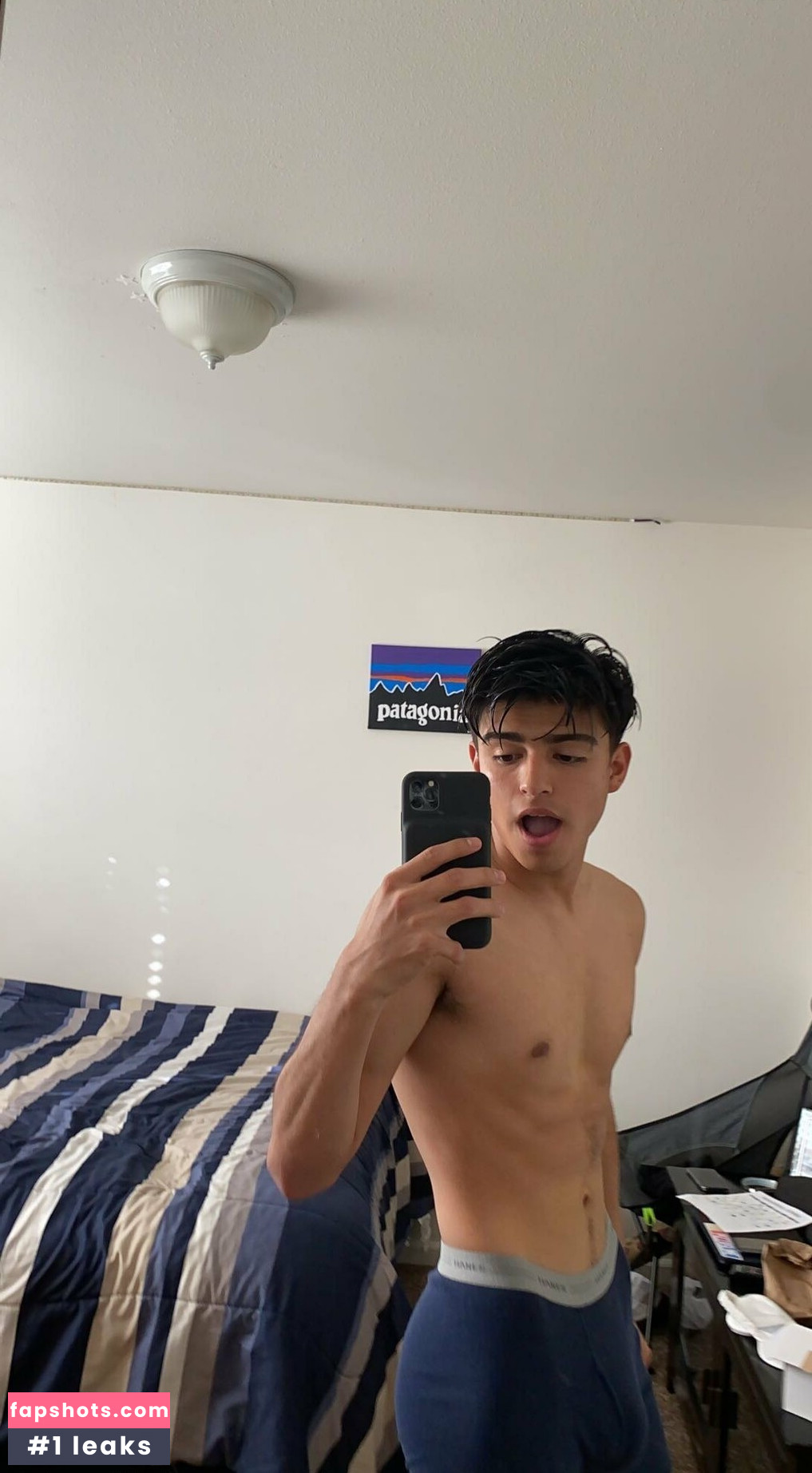 evillxe Nacktheit OnlyFans Fotos #12 - Fapshots