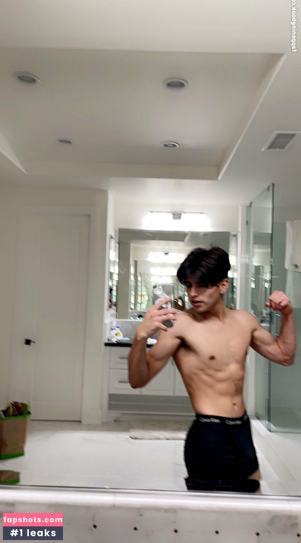 evillxe Nacktheit OnlyFans Fotos #13 - Fapshots