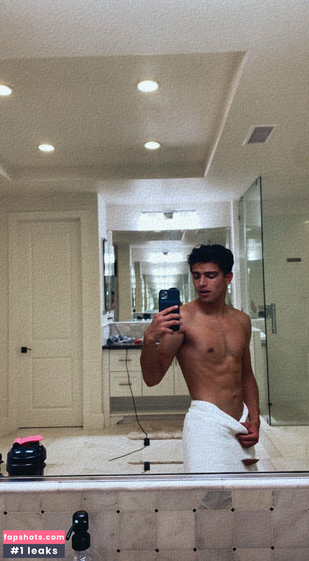 evillxe Nacktheit OnlyFans Fotos #14 - Fapshots