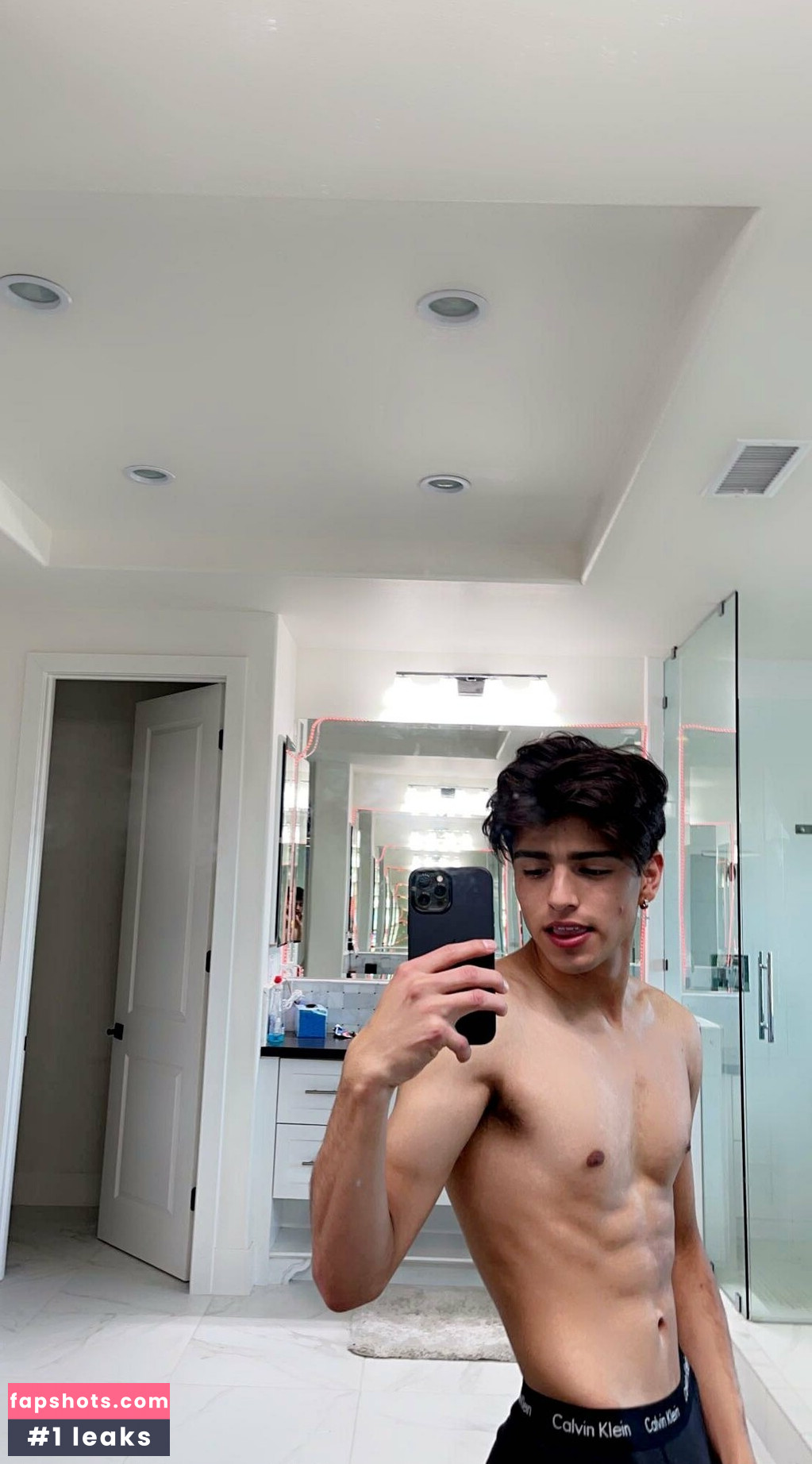 evillxe Nacktheit OnlyFans Fotos #15 - Fapshots