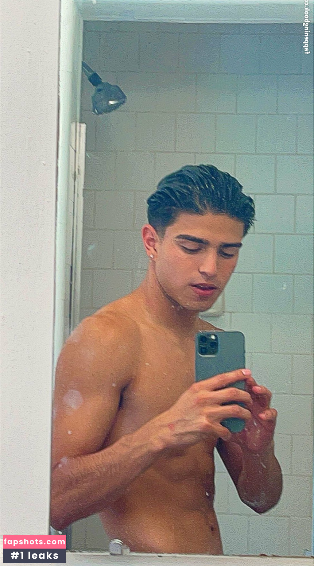 evillxe Nacktheit OnlyFans Fotos #16 - Fapshots