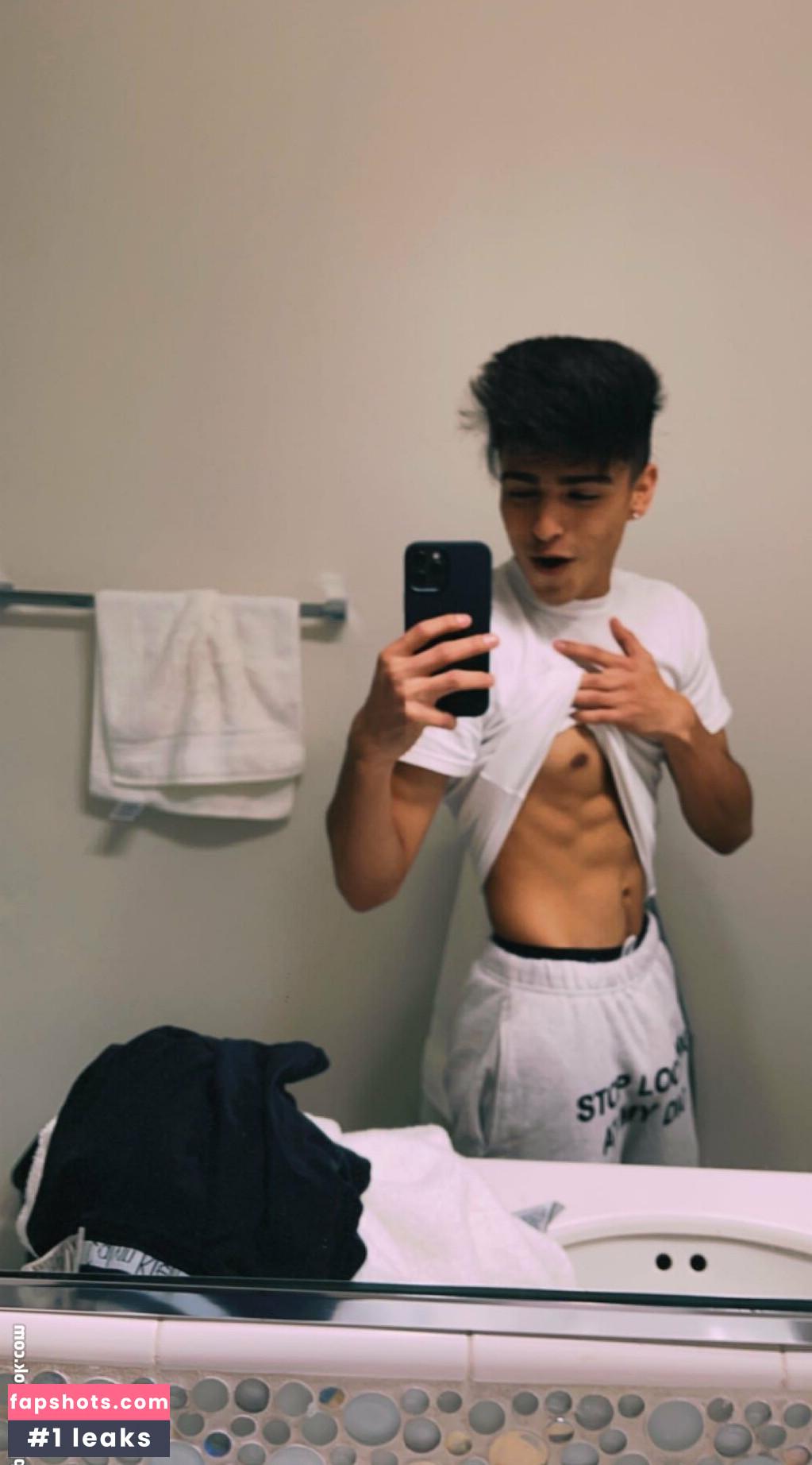 evillxe Nacktheit OnlyFans Fotos #18 - Fapshots