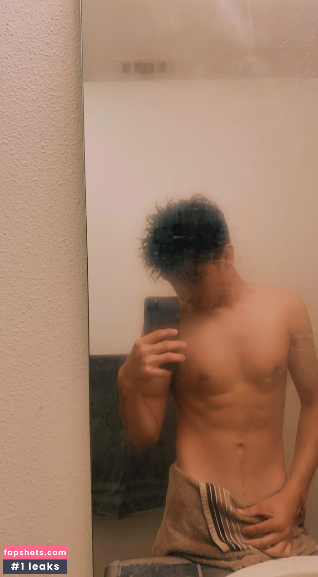 evillxe Nacktheit OnlyFans Fotos #19 - Fapshots