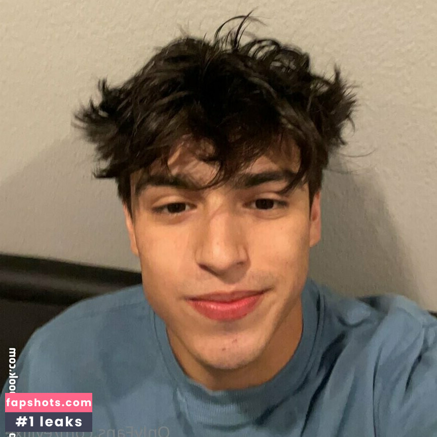 evillxe Nacktheit OnlyFans Fotos #3 - Fapshots