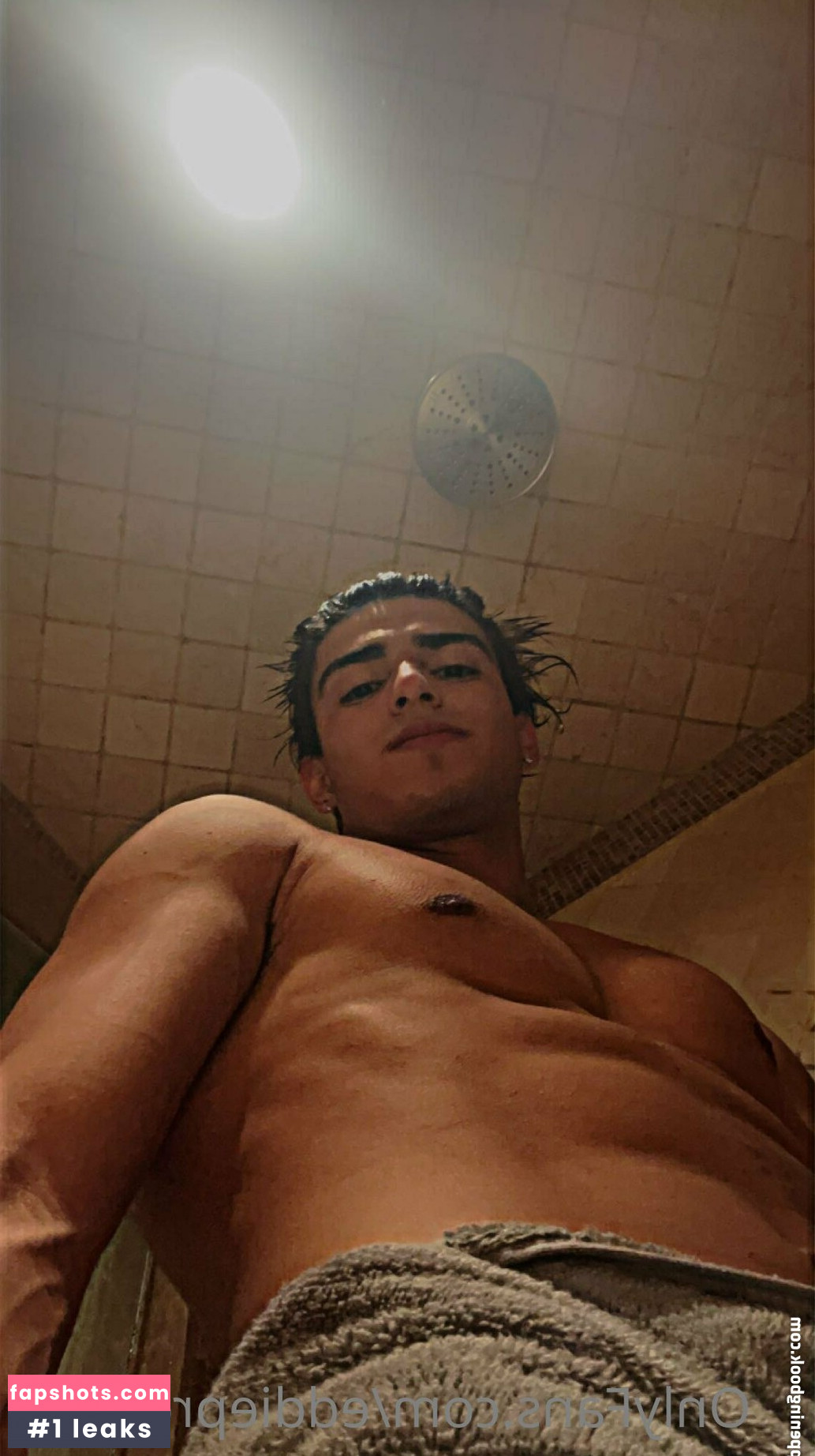 evillxe Nacktheit OnlyFans Fotos #21 - Fapshots