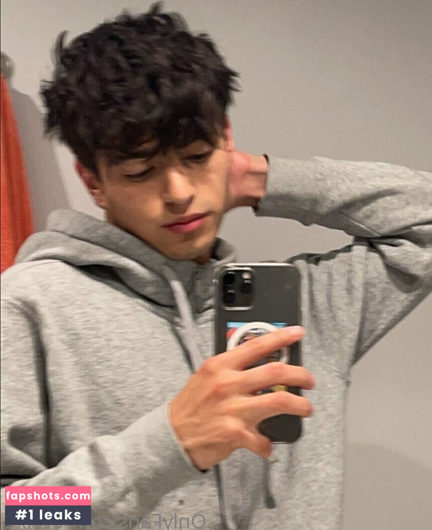 evillxe Nacktheit OnlyFans Fotos #22 - Fapshots