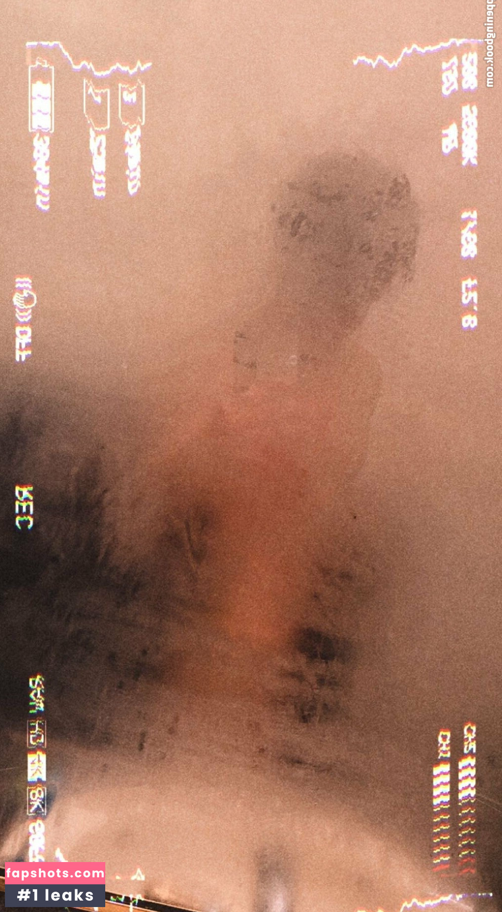 evillxe Nacktheit OnlyFans Fotos #24 - Fapshots