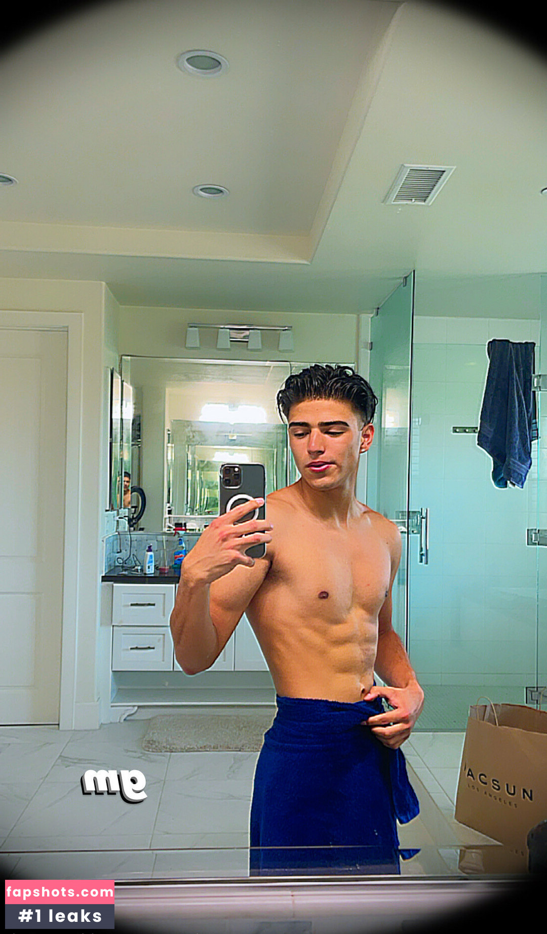 evillxe Nacktheit OnlyFans Fotos #25 - Fapshots