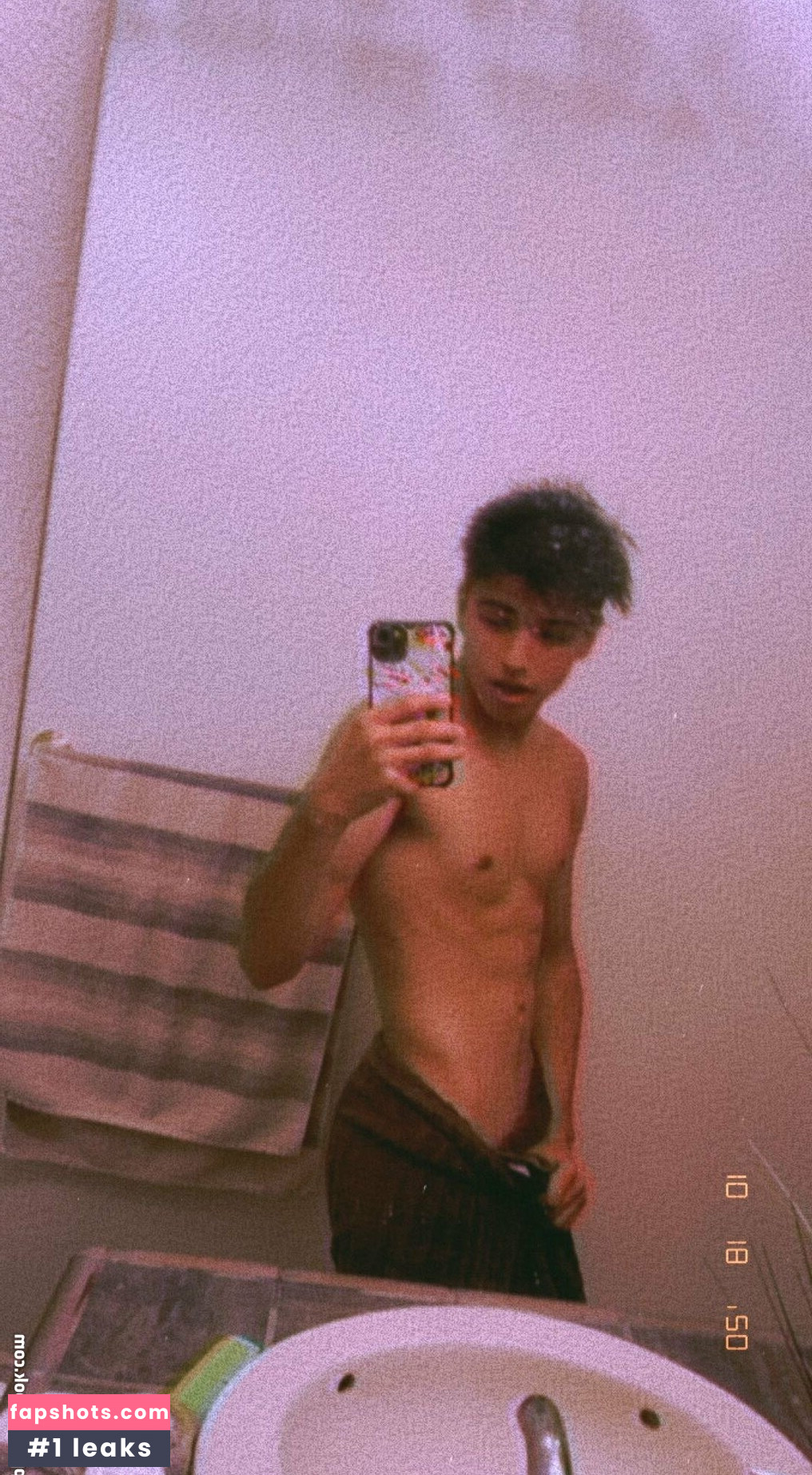 evillxe Nacktheit OnlyFans Fotos #26 - Fapshots