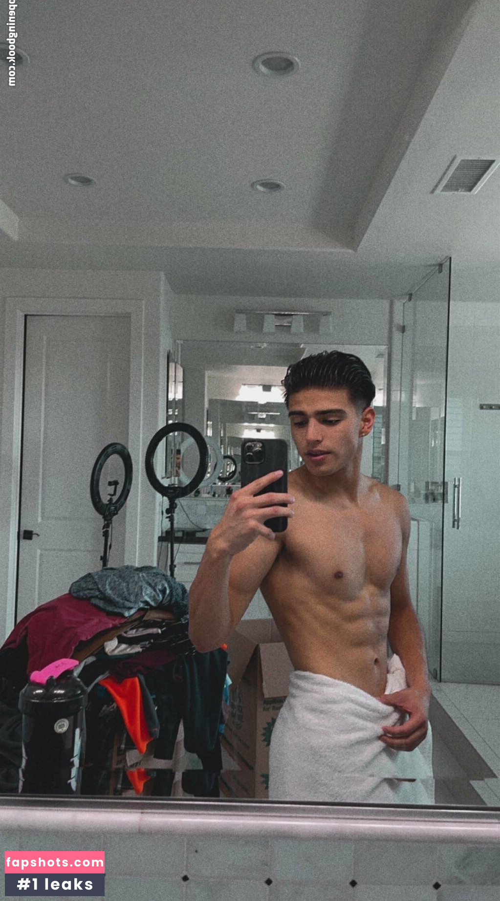 evillxe Nacktheit OnlyFans Fotos #27 - Fapshots