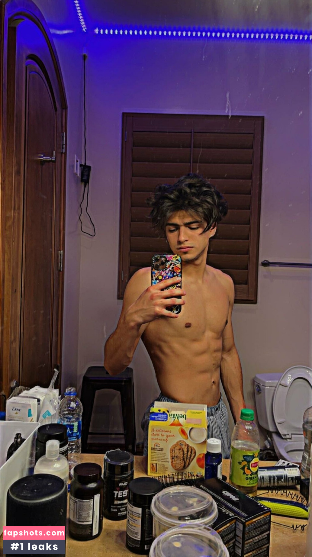 evillxe Nacktheit OnlyFans Fotos #28 - Fapshots