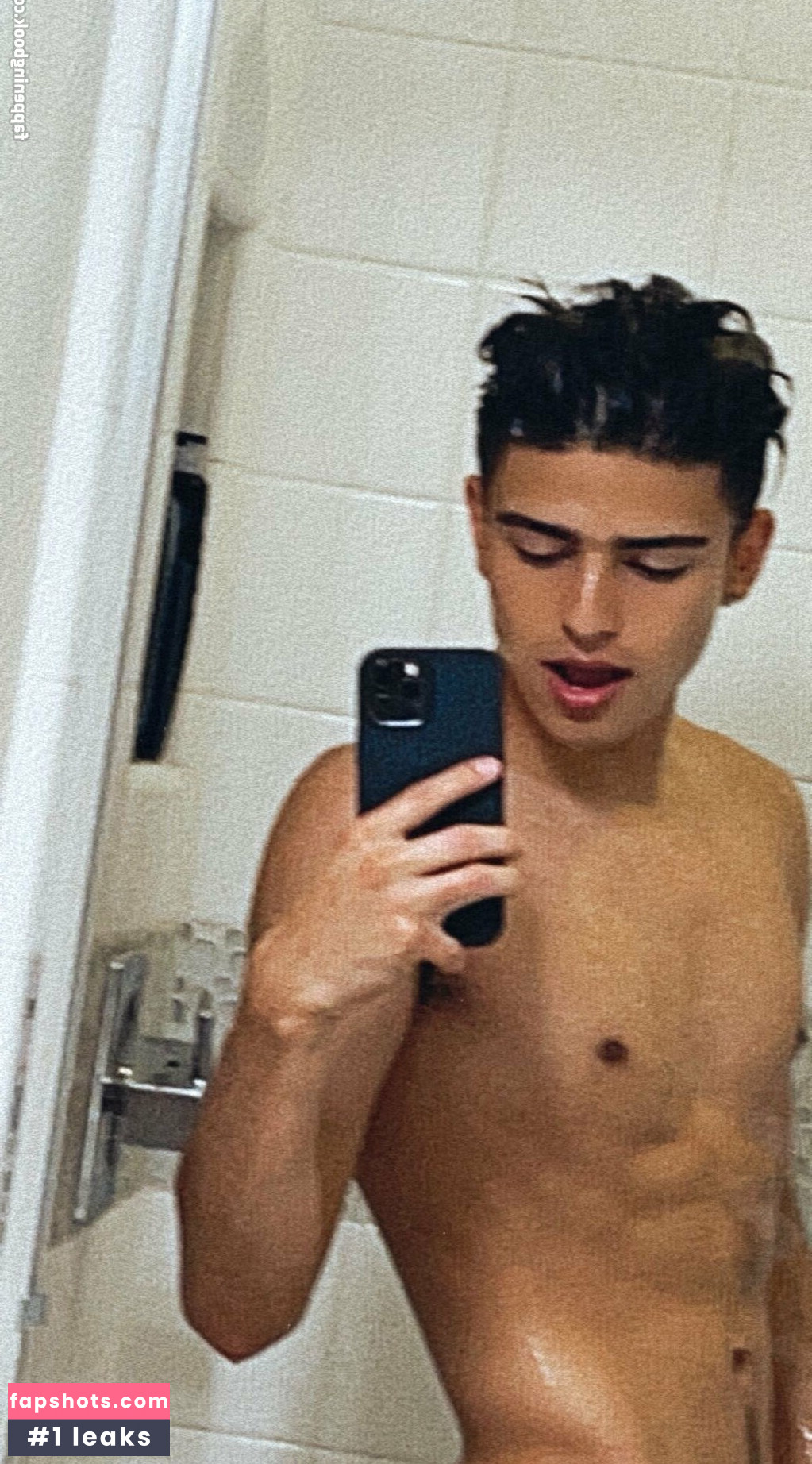 evillxe Nacktheit OnlyFans Fotos #29 - Fapshots