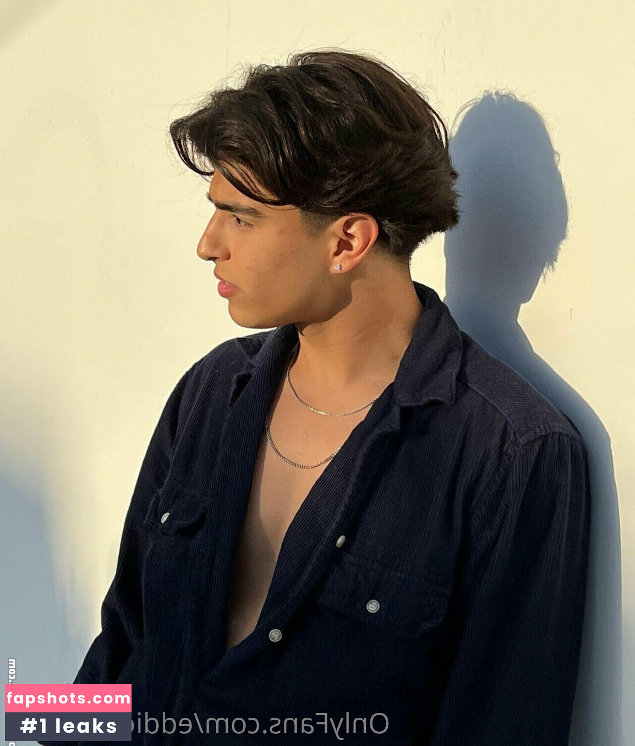 evillxe Nacktheit OnlyFans Fotos #4 - Fapshots