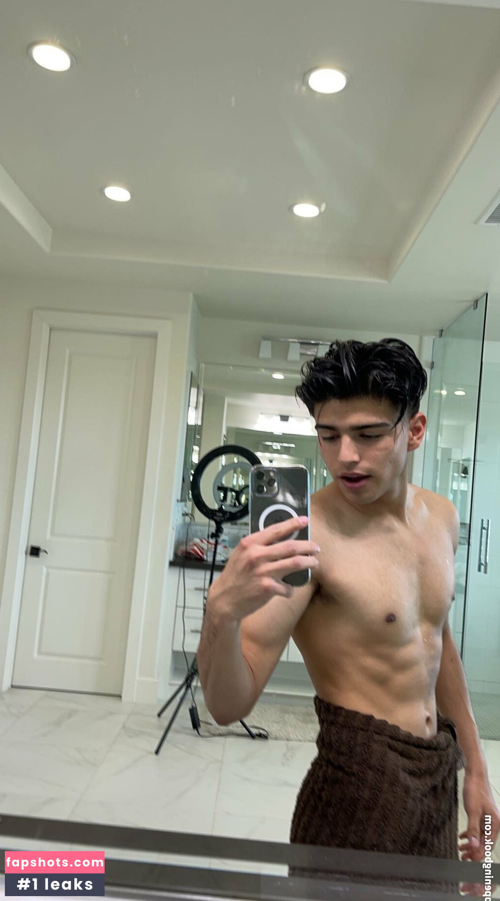 evillxe Nacktheit OnlyFans Fotos #5 - Fapshots