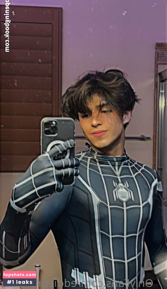 evillxe Nacktheit OnlyFans Fotos #6 - Fapshots