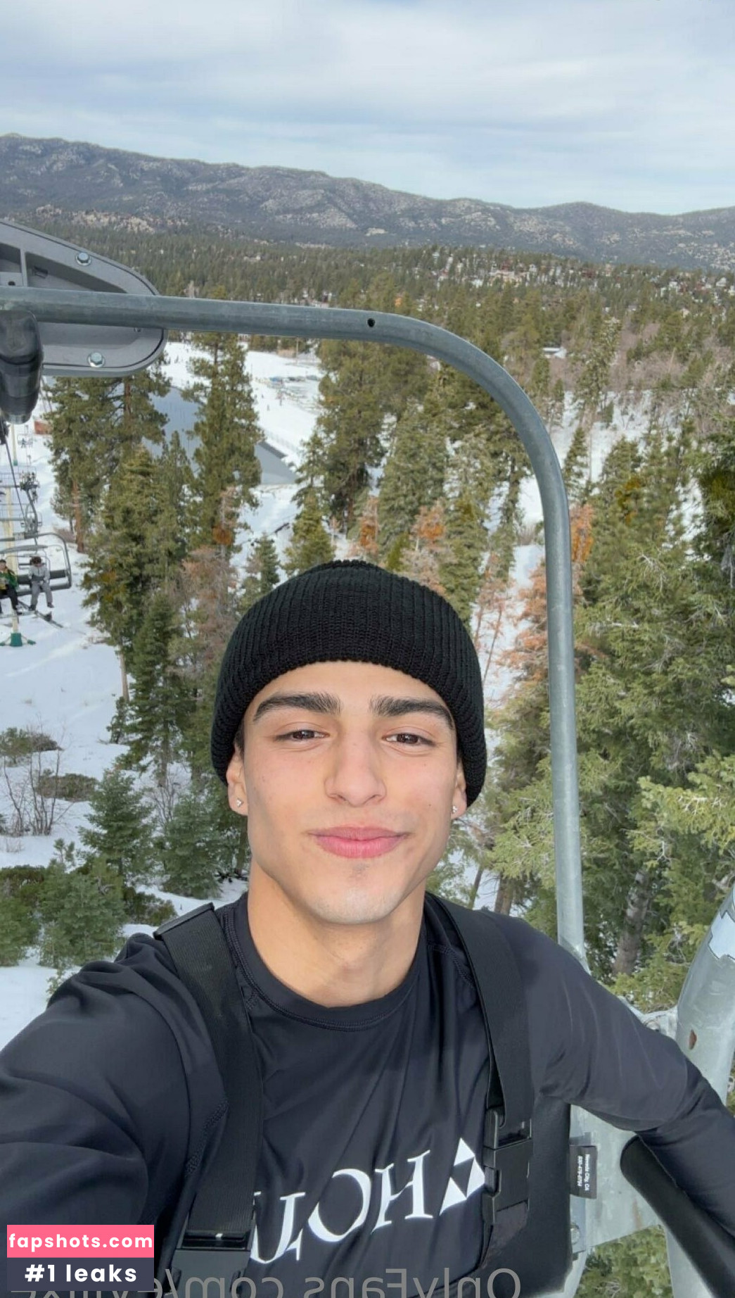 evillxe Nacktheit OnlyFans Fotos #7 - Fapshots