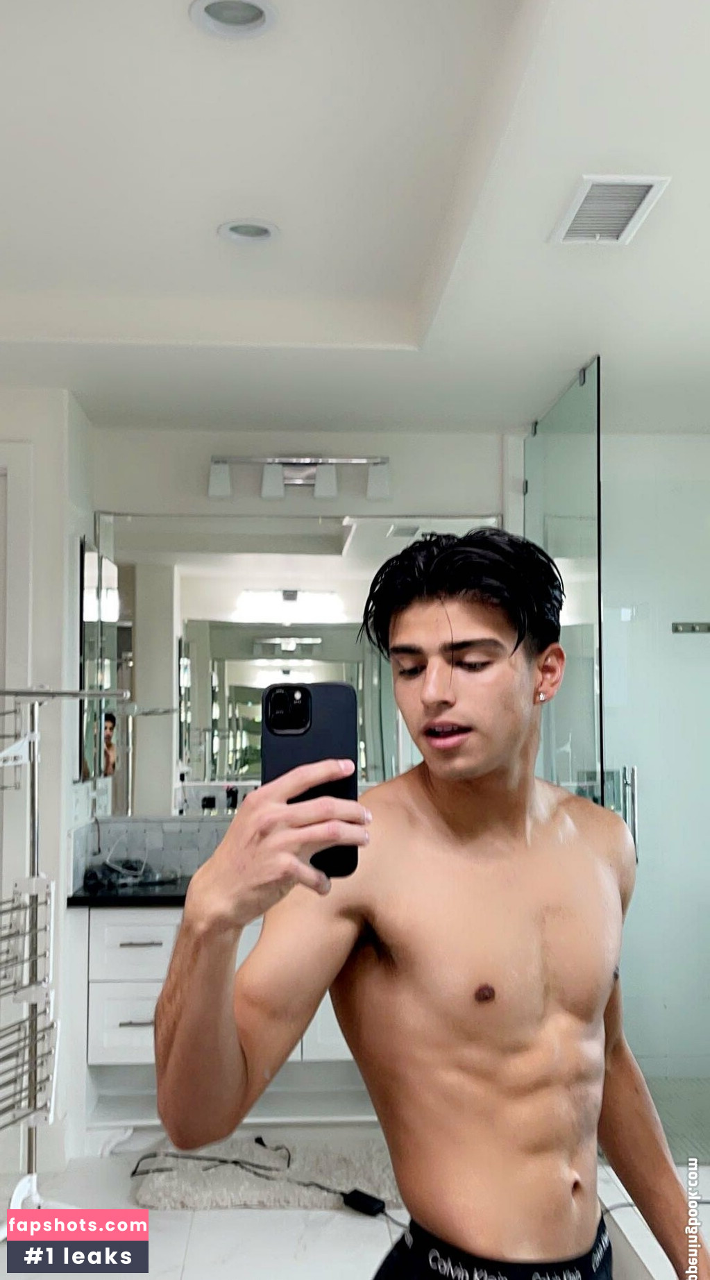 evillxe Nacktheit OnlyFans Fotos #8 - Fapshots