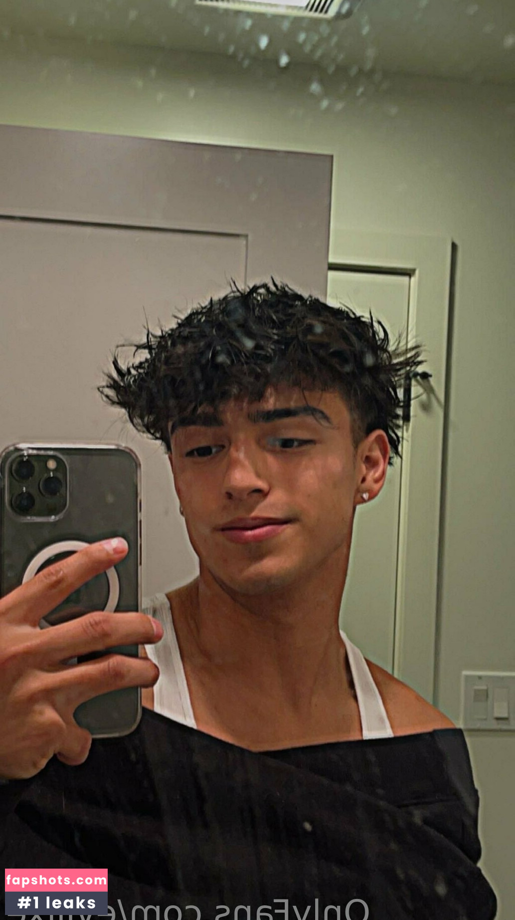 evillxe Nacktheit OnlyFans Fotos #9 - Fapshots