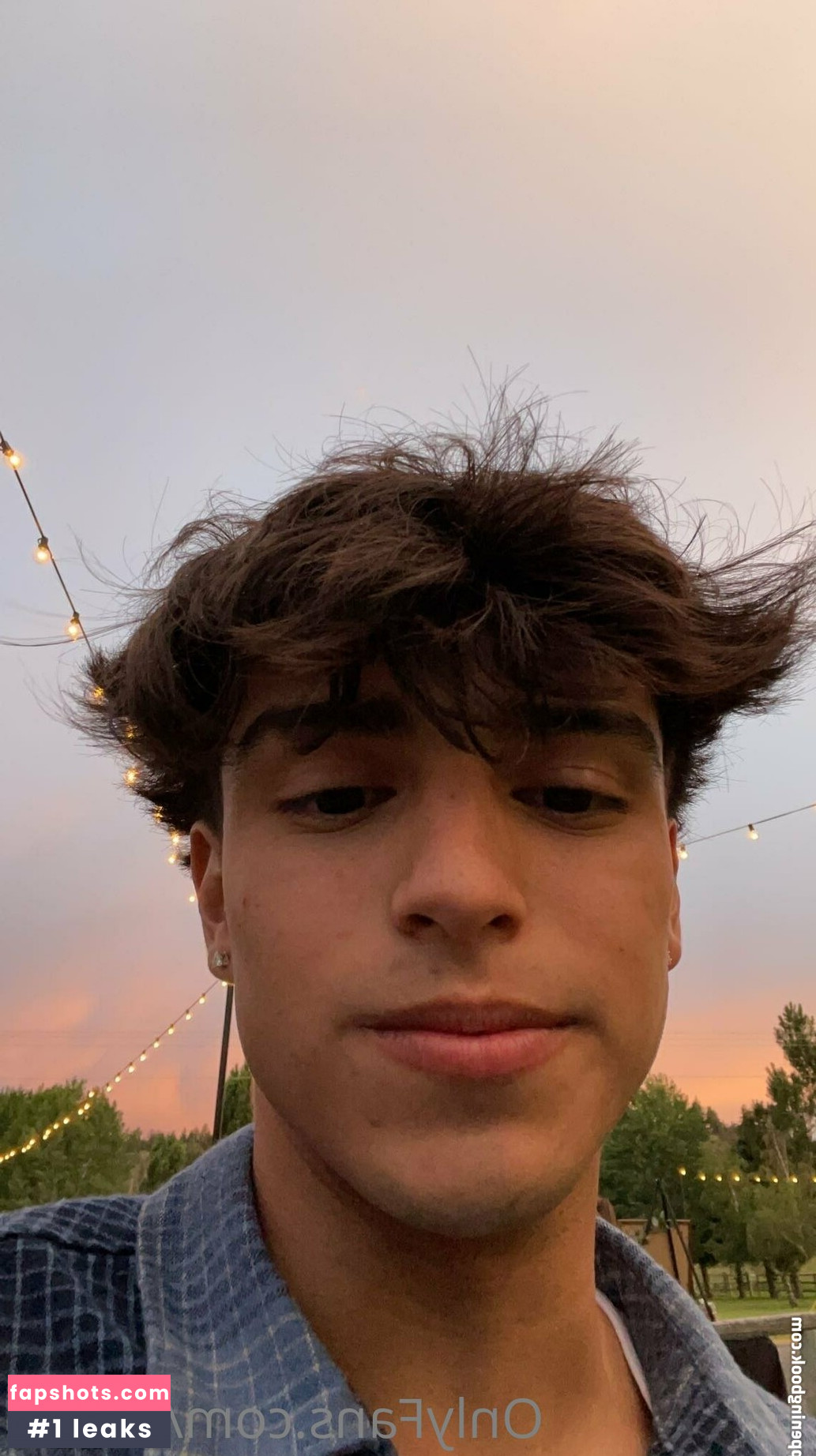 evillxe Nacktheit OnlyFans Fotos #10 - Fapshots