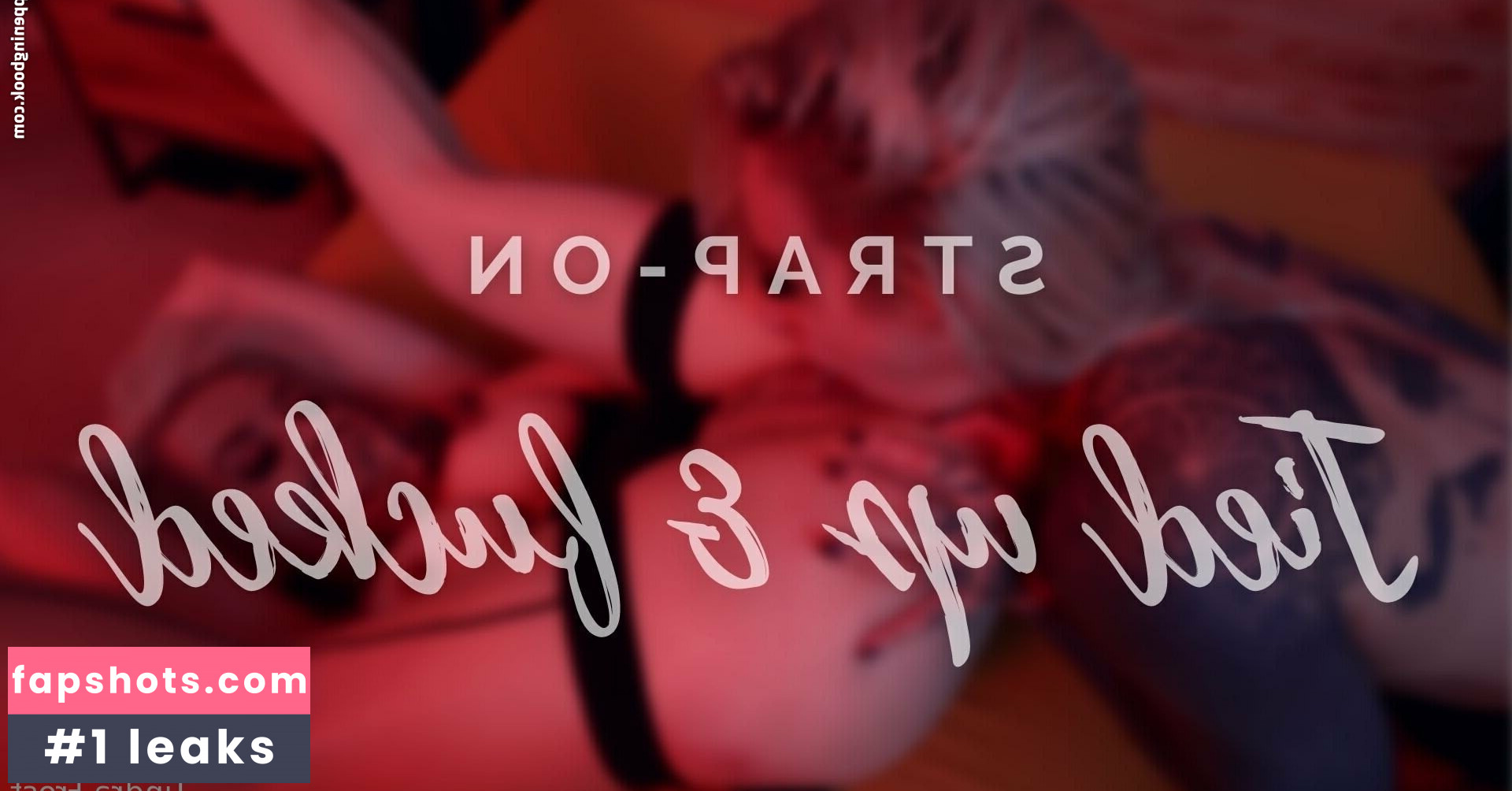 eviltindra Nude Leaks OnlyFans Photos #11 - LeakJerk