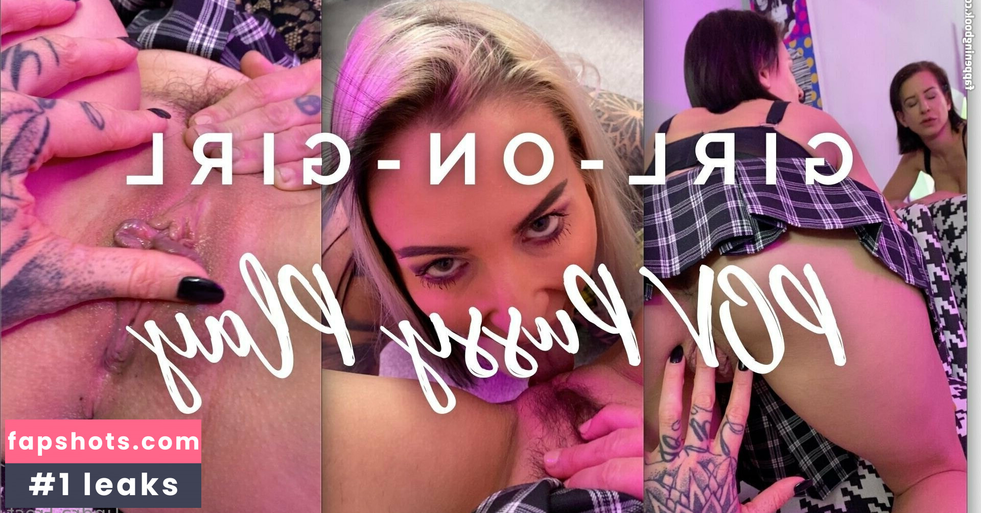 eviltindra Nude Leaks OnlyFans Photos #17 - LeakJerk