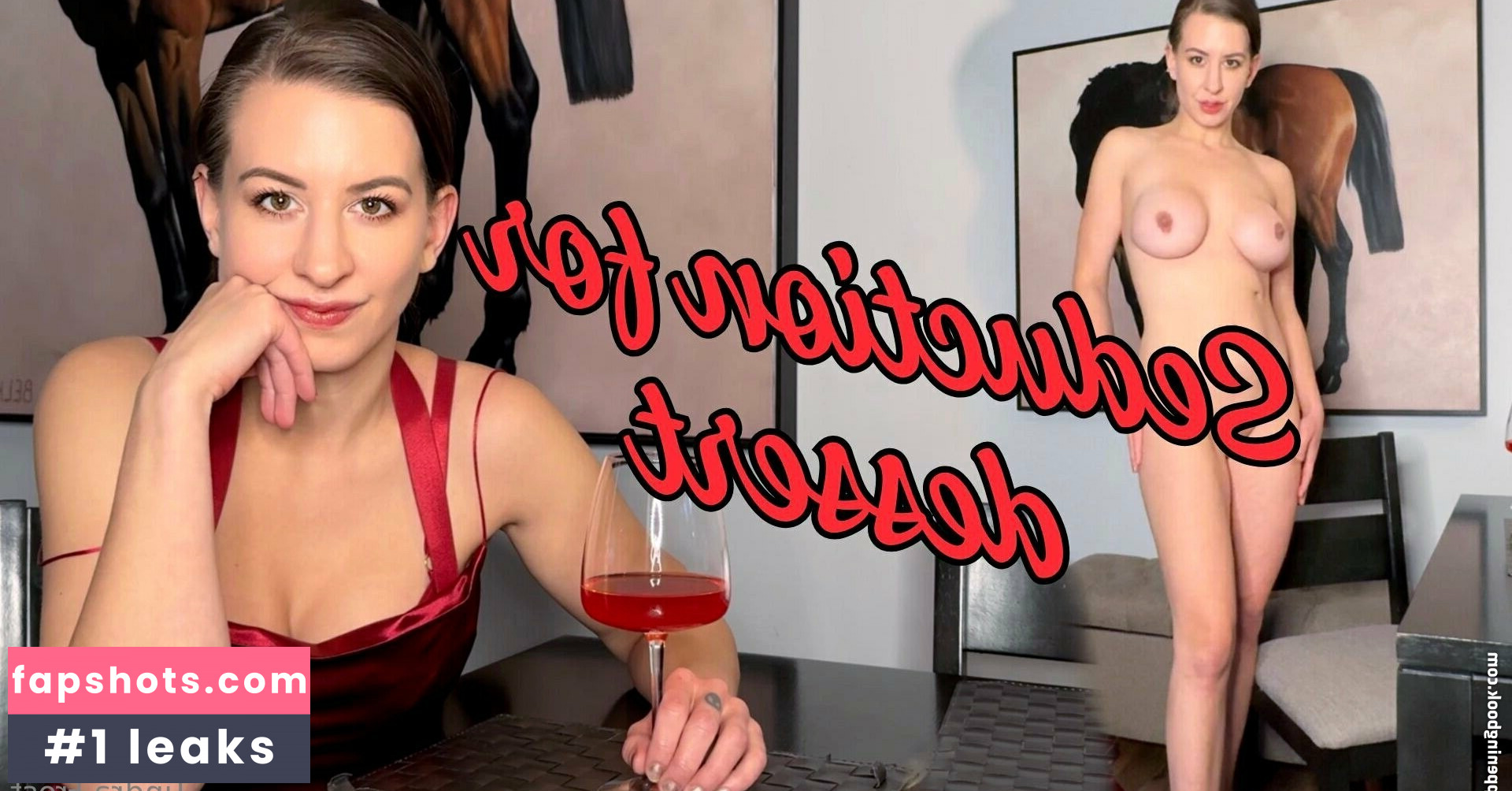 eviltindra Nude Leaks OnlyFans Photos #24 - LeakJerk