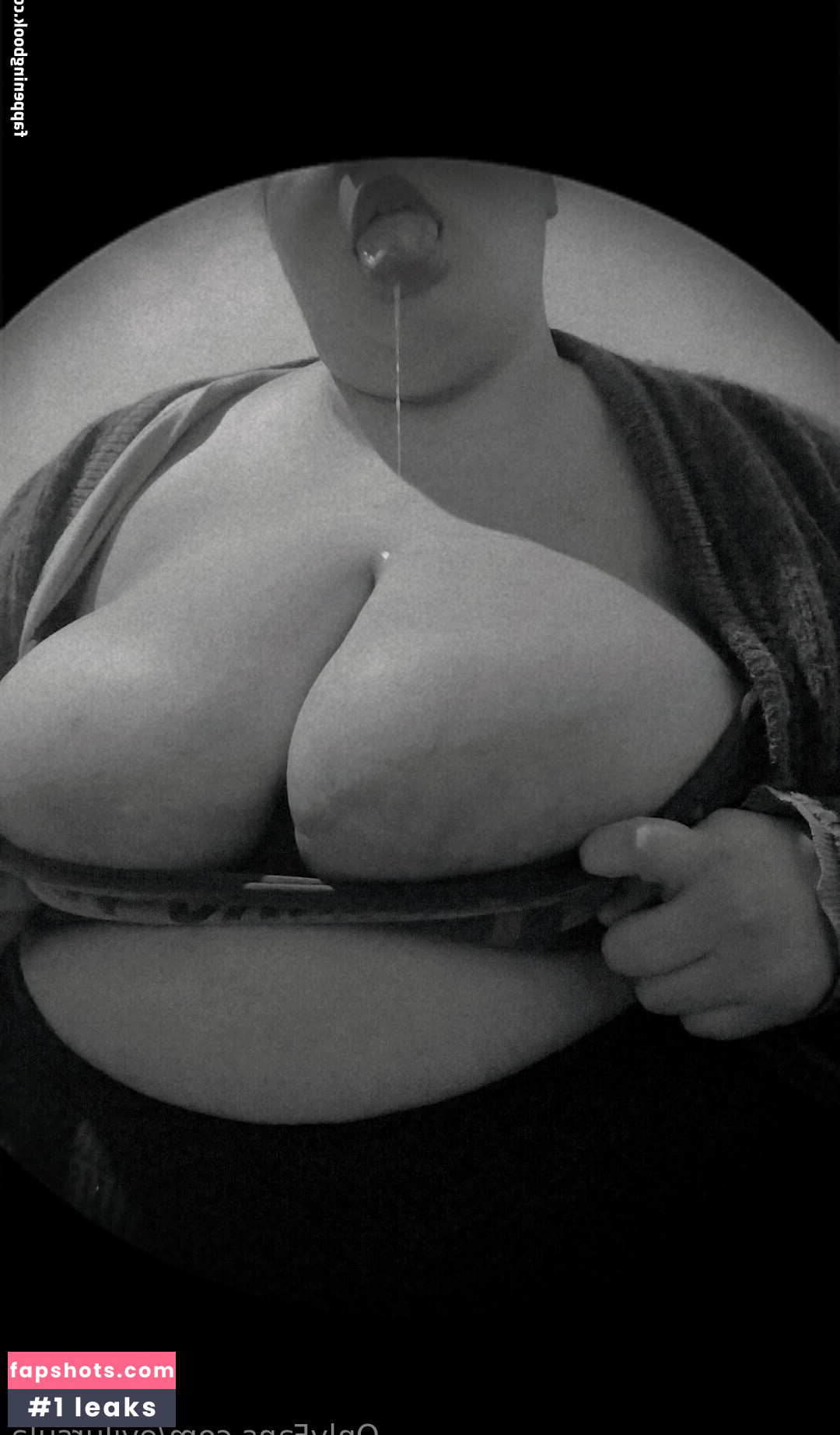 evilursula gallery photo #24