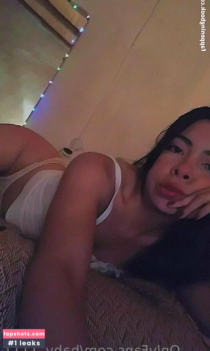 evita_bb gallery photo #14