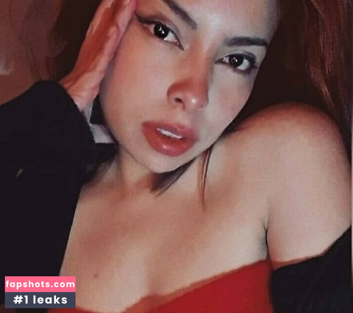 evita_bb gallery photo #20