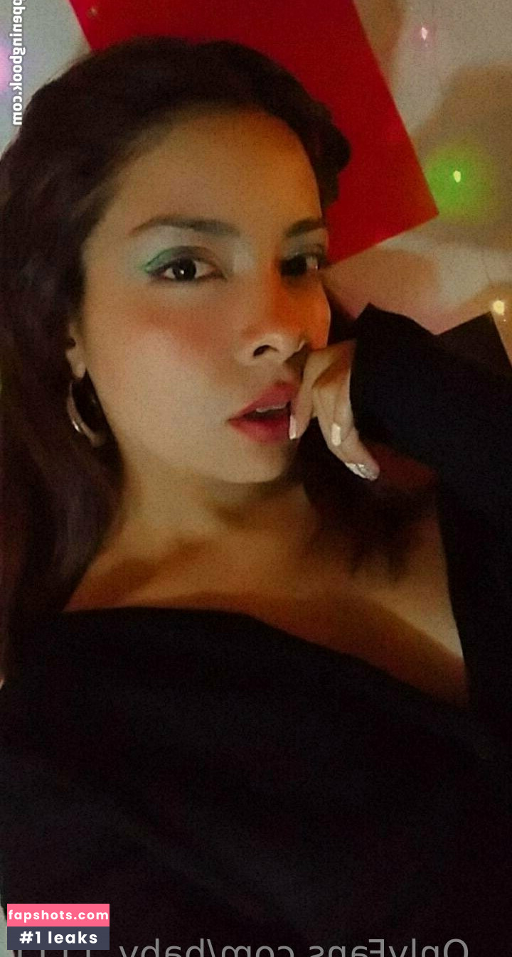 evita_bb gallery photo #22