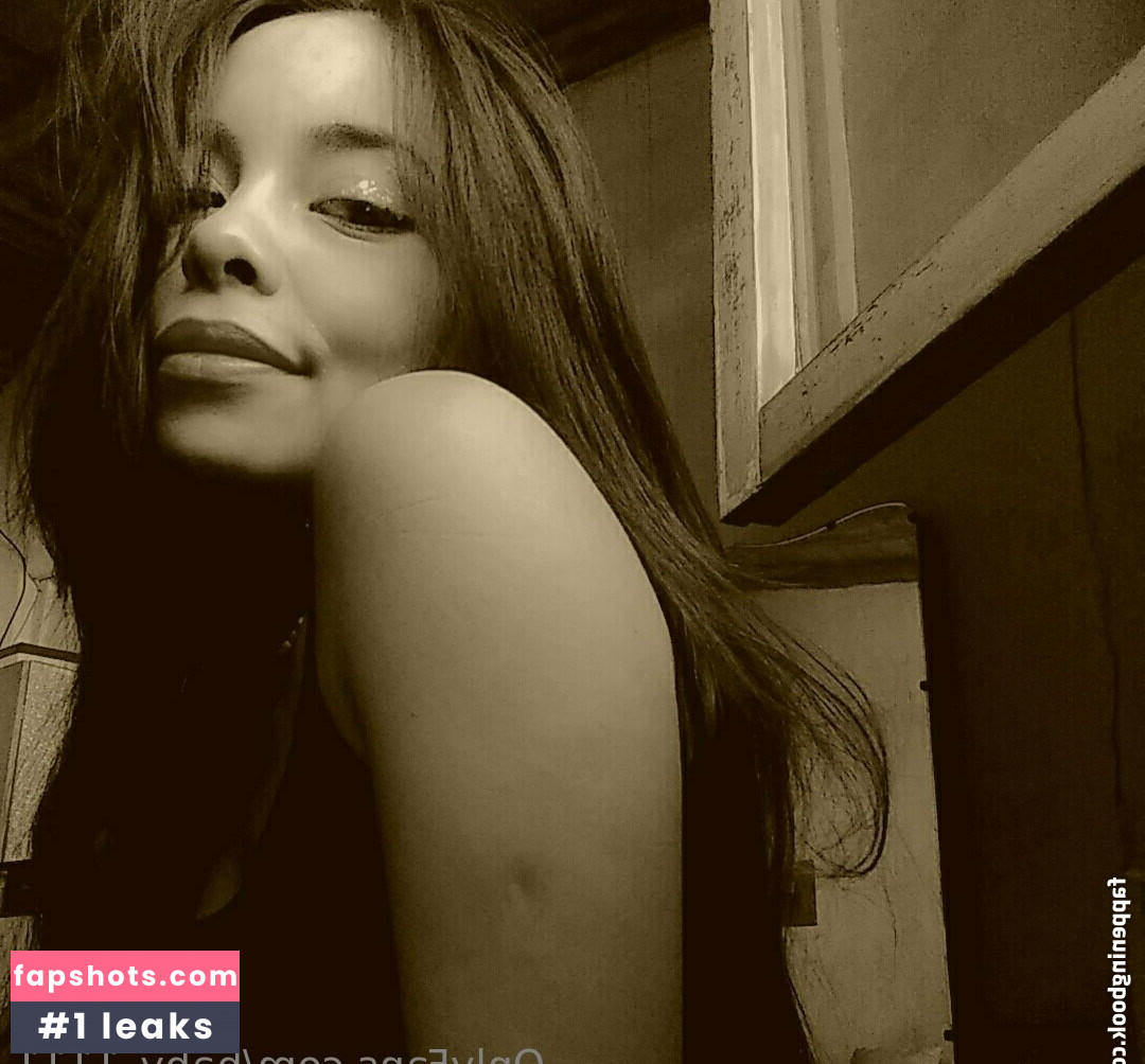 evita_bb gallery photo #5