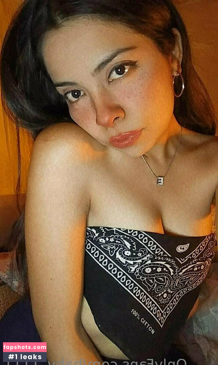 evita_bb gallery photo #8