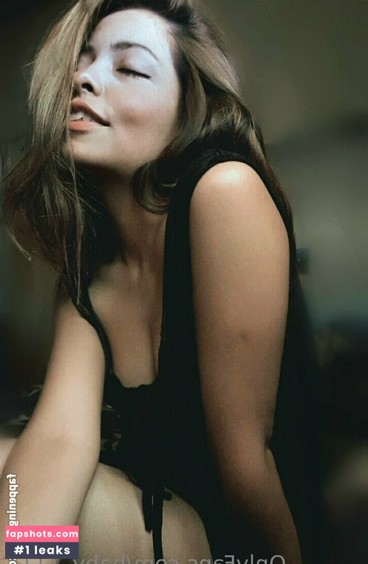 evita_bb gallery photo #10