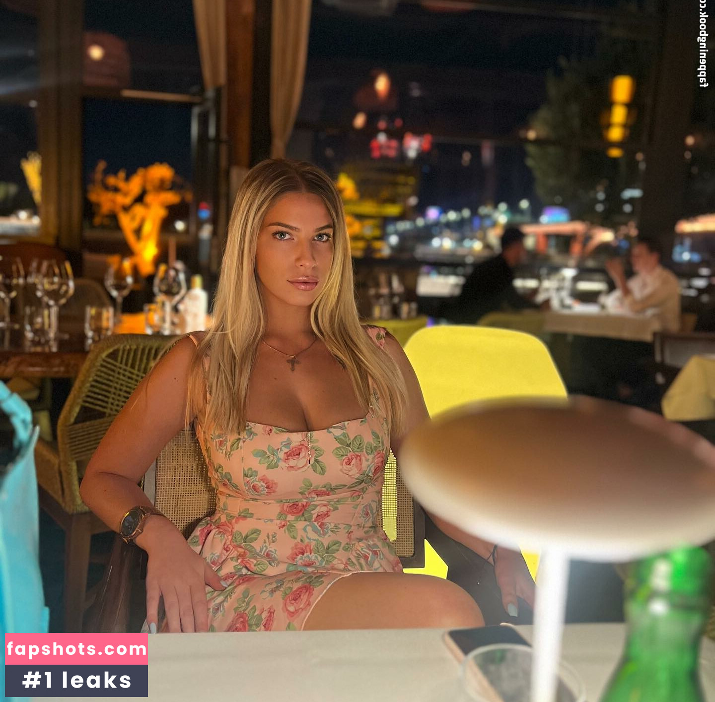 evitaaa29 Nude Leaks OnlyFans Photos #16 - Fapshots