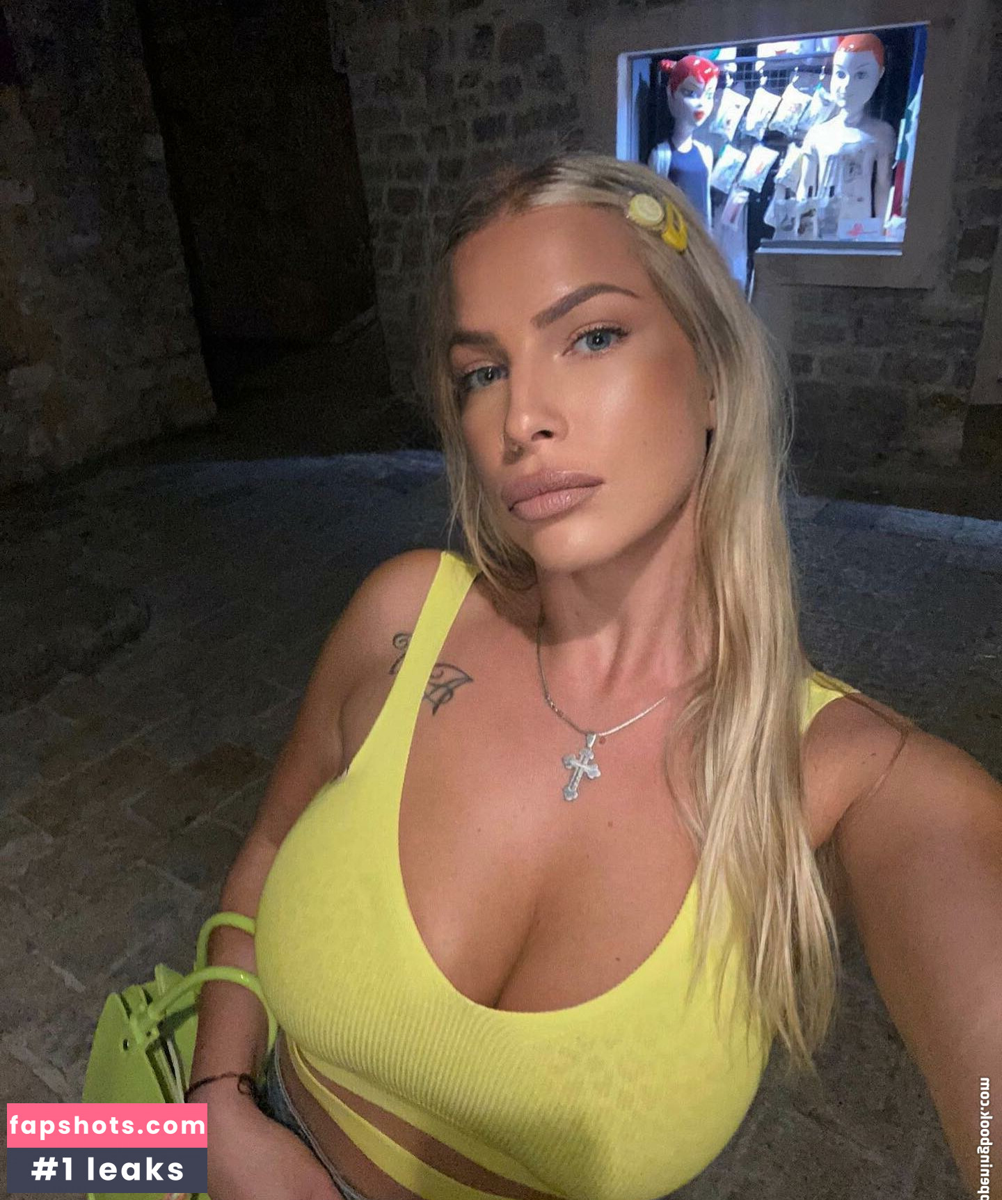 evitaaa29 Nude Leaks OnlyFans Photos #7 - Fapshots