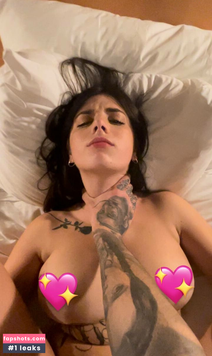 evitadiamitaxx gallery photo #2