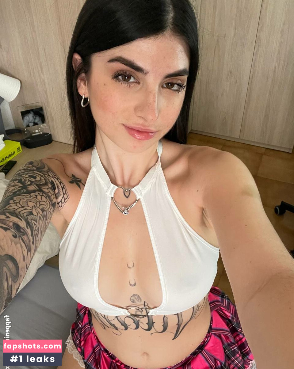 evitadiamitaxx gallery photo #5