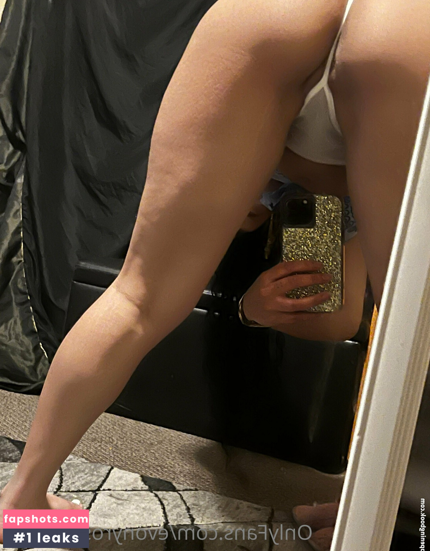 Evonyrosalinaaaa gallery photo #12