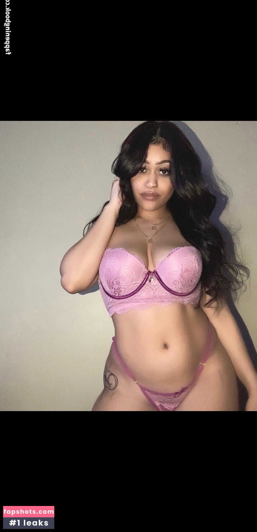 Evonyrosalinaaaa gallery photo #8