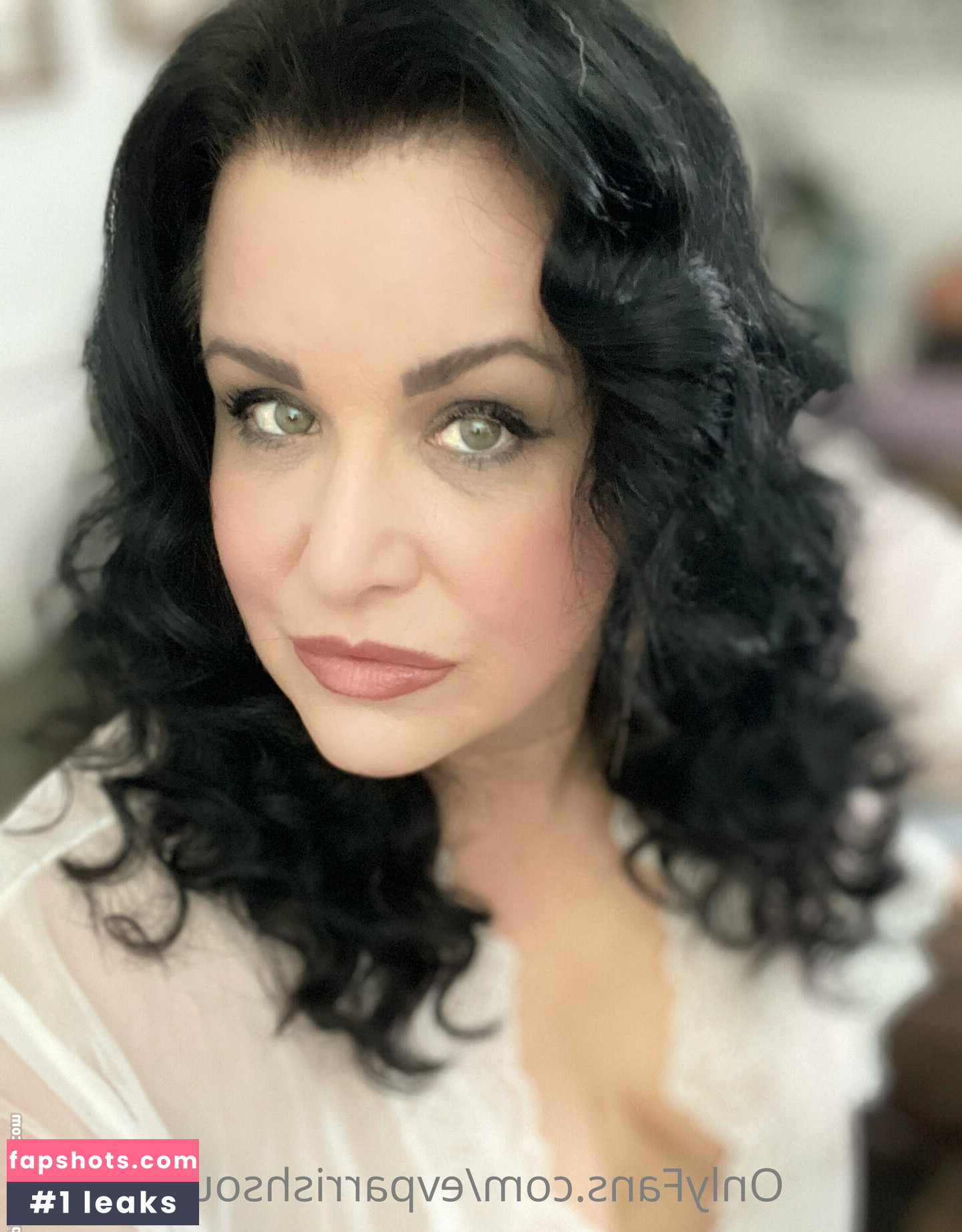 evparrish Nude Leaks OnlyFans Photos #2 - LeakJerk