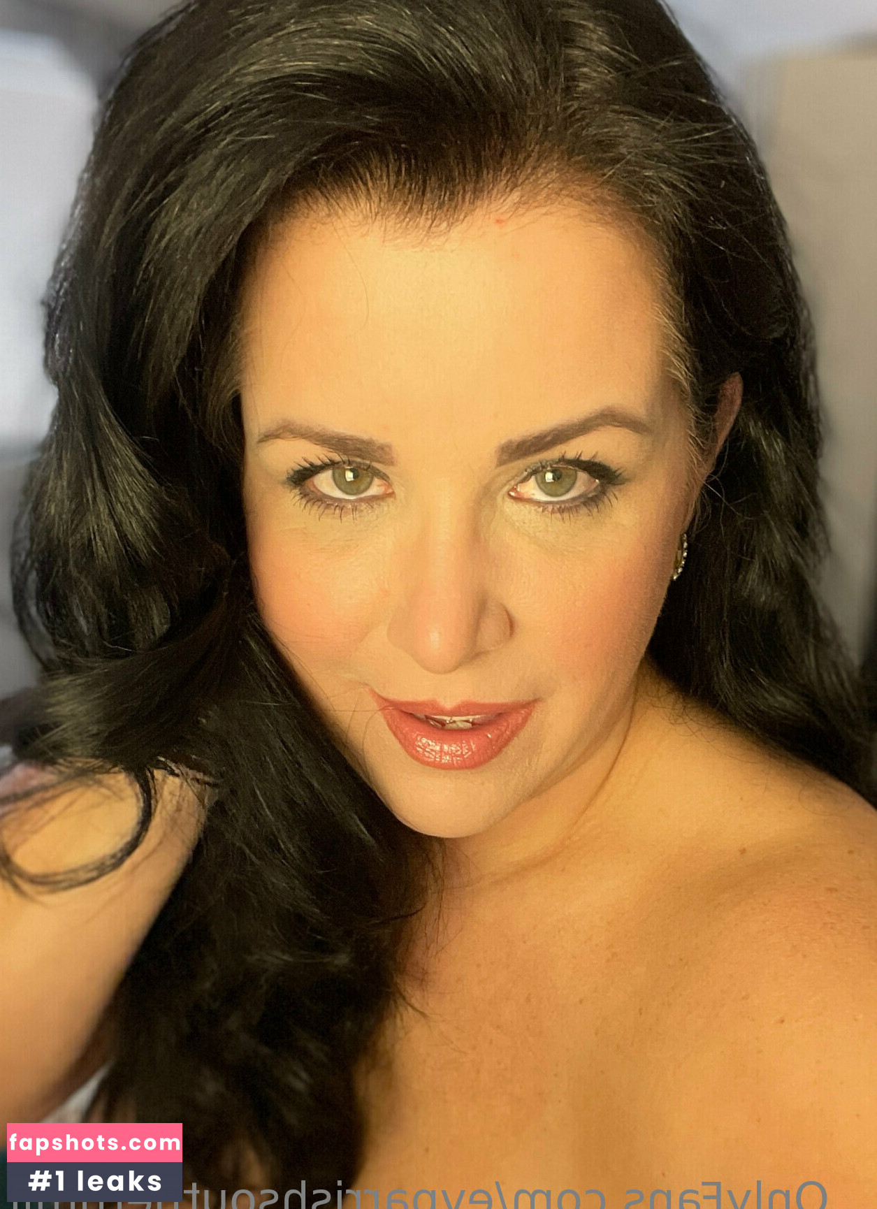 evparrish Nude Leaks OnlyFans Photos #13 - LeakJerk