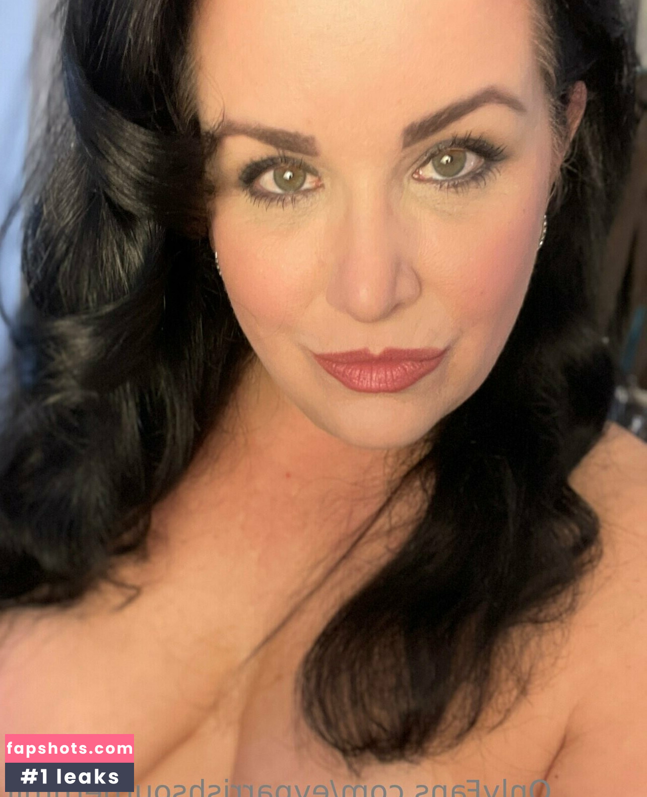 evparrish Nahé úniky fotek pouze od fanoušků #14 - Fapshots